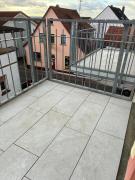 Top Alzenau in Unterfranken