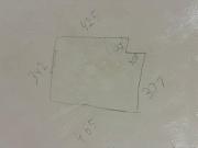 Top Alzenau in Unterfranken