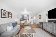 Top Captiva