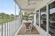 Top Captiva