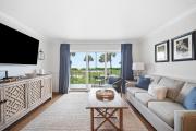 Top Captiva