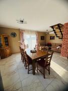 Top Idzików Top Idzików