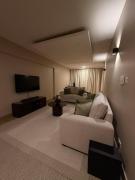 Top Nairobi