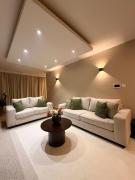 Top Nairobi