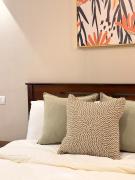 Top Nairobi