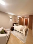 Top Nairobi