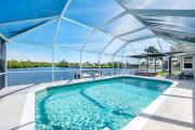 Top Cape Coral