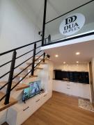 Top Durrës