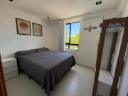 105 Dutra Ocean Flat - Take Home