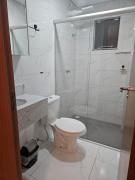 Residencial Fronteck - Pinhais PR