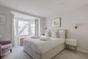 2BD Hidden Gem in the Heart of Paddington