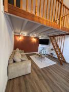 le cocon valenciennes gare