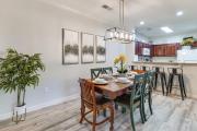 Top Kissimmee