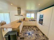 KER EOZEN - Maison confortable en plein centre