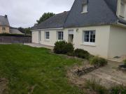 Logis Coeur de Bretagne