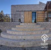 Harmonie des alizés