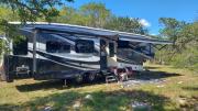 Top Boerne