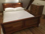 Top La Celle-sous-Gouzon