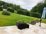 Top La Celle-sous-Gouzon