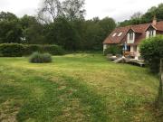 Top La Celle-sous-Gouzon