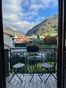 Top Sedrina