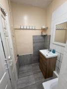 3Bedroom house in Stockport Town Manchester UK