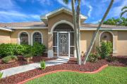Top Cape Coral