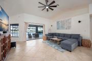 Top Cape Coral