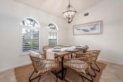 Top Cape Coral