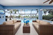 Top Cape Coral