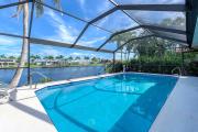Top Cape Coral