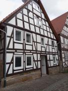Top Wolfhagen