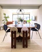 Modern Apartment Condesa