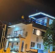 Top La Puntica de Juan Dolio