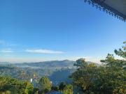 Holiday Villa Bandarawela