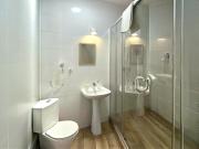 Apartament Helvetia Plus - OLD TOWN Apartament Helvetia Plus - OLD TOWN