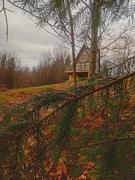 Top Yavoriv