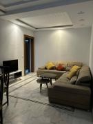 Top Monastir Top Monastir