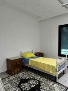 Top Monastir Top Monastir