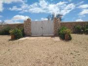 Harmonie des alizés