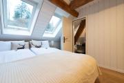 Top Teufenthal