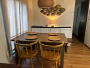 Top Panama City Beach