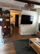 Top Panama City Beach