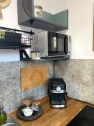 Top Legnica Top Legnica