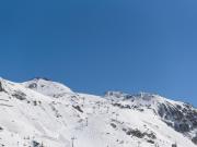 Top Tignes