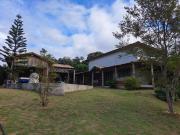 Top Natividade da Serra