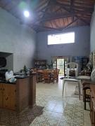 Top Natividade da Serra