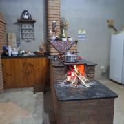 Top Natividade da Serra