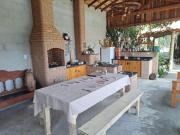 Top Natividade da Serra