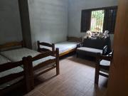 Top Natividade da Serra